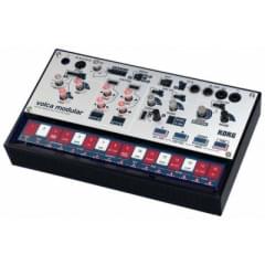 Korg Volca Modular  